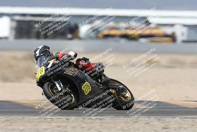 media/Apr-18-2025-CVMA Friday Practice (Fri) [[88baa45499]]/Racer 3/Session 5 (Turn 14 Tip In)/